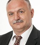 Illustration du profil de TIBORC ROSTAS