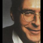 Illustration du profil de Claude-Alain Roten