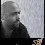 Illustration du profil de Swen Röthlisberger