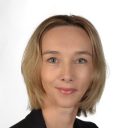 Illustration du profil de Anne-Laure Roudaut