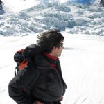 Illustration du profil de Stéphane Rouge