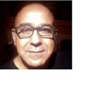 Illustration du profil de Nourredine Rouibah