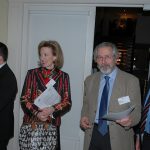 Illustration du profil de Maryline Rouland