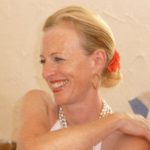 Illustration du profil de Maryline Rouland