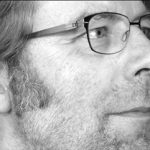 Illustration du profil de Alain Rouschmeyer