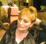 Illustration du profil de sylvie Roussel Gaucherand