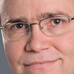 Illustration du profil de Christian Roux