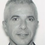 Illustration du profil de Christophe Roux