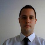 Illustration du profil de Fabien ROUXEL