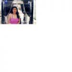 Illustration du profil de cayong rowens