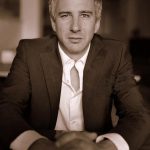 Illustration du profil de Sylvain Roy