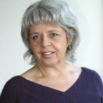 Illustration du profil de Chantal Roy