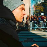 Illustration du profil de Nathan Rozmuski