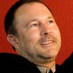 Illustration du profil de Juerg Ruchti