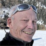 Illustration du profil de Farkas Rudi