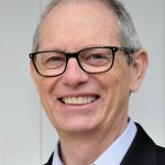 Illustration du profil de Yvan Rueff