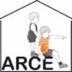 Illustration du profil de ARCE, association de conseils sur la garde d'enfants