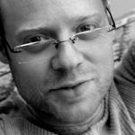 Illustration du profil de Manès Aegerter