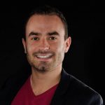 Illustration du profil de Laurent RUIZ