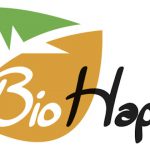 Illustration du profil de Virginia Ruiz Nava