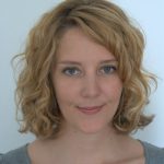 Illustration du profil de Albane Rumé