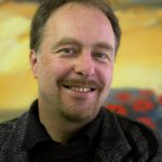 Illustration du profil de Alain Rupp