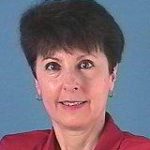 Illustration du profil de Ombretta Rüsch