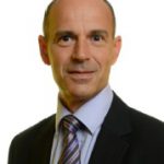 Illustration du profil de Cédric Ruscio