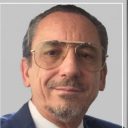 Illustration du profil de Luigi Rusconi