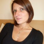 Illustration du profil de Claire AERDEMAN