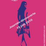 Illustration du profil de Aline Russo