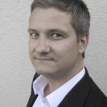 Illustration du profil de Pierre Rutz