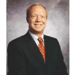 Illustration du profil de Edmond Ruzicka