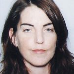 Illustration du profil de Barbara Aerne