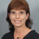 Illustration du profil de Sabine Ryckeboer