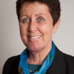 Illustration du profil de Monique RYF CUSIN