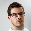 Illustration du profil de Grégoire Ryncki