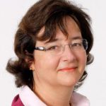 Illustration du profil de Alexandra Rys