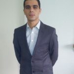 Illustration du profil de Mahdi SABARA