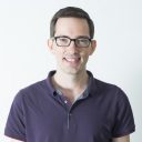 Illustration du profil de Raphaël Sabatier