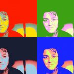 Illustration du profil de nathalie sabato