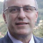 Illustration du profil de jimmy sabourault