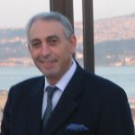 Illustration du profil de Richard Sadoune