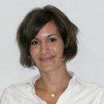 Illustration du profil de LAETITIA SAFFROY