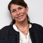 Illustration du profil de Catherine Safi