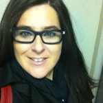 Illustration du profil de NURIA SAGARRA