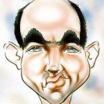 Illustration du profil de Karim SAHRAOUI