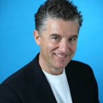 Illustration du profil de Jean-Christophe Aeschlimann