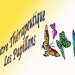 Illustration du profil de Marie Aeschlimann