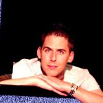 Illustration du profil de Bertrand Saillen